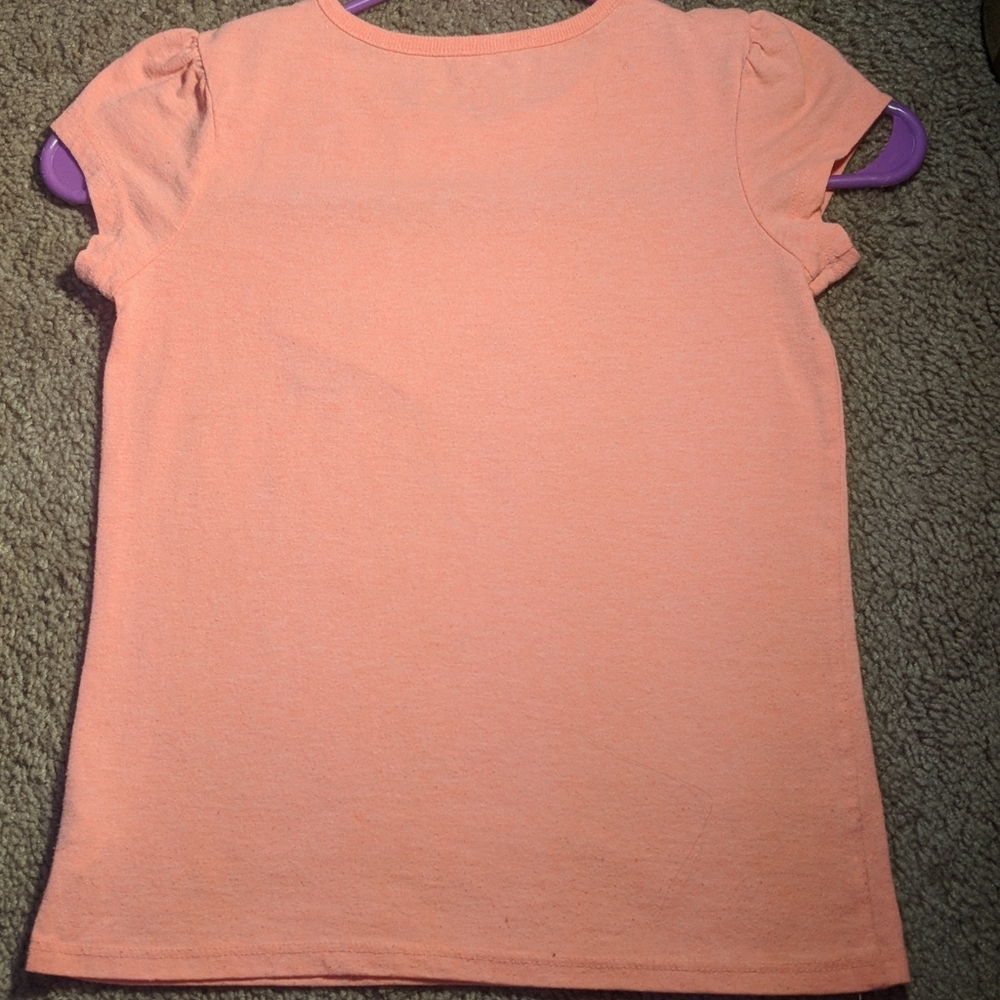 Shirt - Picture 2 of 2